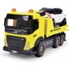Dickie Odťahové vozidlo Volvo 22 cm