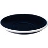 Loveramics Egg Cappuccino podšálka k 200 ml šálke Farba: Denim
