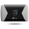TP-Link M7650