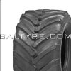 Tianli R100 425/55-17 134D TL
