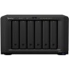 Synology DS1621+ Disk Station DS1621+