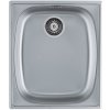 ALVEUS CZ BASIC 10, 380x400 FI 114 - F