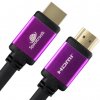 Spacetronik HDMI kábel 2.1 8K SH-SPR030 3m