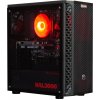HAL3000 MEGA Gamer Pro PCHS2794
