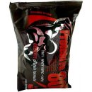 Kompava ProteinFit 80 500 g