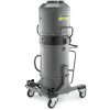 Priemyselný vysávač IVR 50/15 Sc KARCHER 9.989-409.0