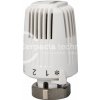 HERZ Termostatická hlavica 1723006 -