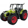 RC Traktor Arion CLAAS 660 1:16 2,4 GHz