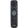 PHILIPS RC43J-01, 996596001842, 398GR08BEPHN0008CR, 398GR08BEPHN0008KY - originálny diaľkový ovládač