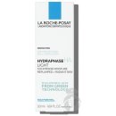 La Roche Posay Hydraphase HA Light hydratačný krém s kyselinou hyalurónovou 50 ml