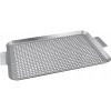 Sada plechov Lamart 50 x 30 cm