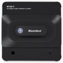 Mamibot W120-T Black