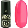 BIO NAILS Gél lak EASY 055 6 ml