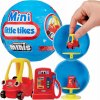 MGA Flashback minis Little Tikes