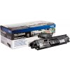 Brother TN-326BK - originálny