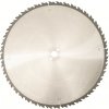 Scheppach pilový kotouč TCT 500/30 mm, 44 zubů