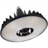 HID LED HIGHBAY UNIVERSAL P 21000 LM 150W 840 E40 !náhrada za sodíkové výbojky!