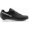 Gaerne Sprint Road Wide Matt Black