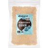 Allnature Kokosový cukor BIO, 500 g