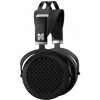 Planární sluchátka HiFiMAN Sundara