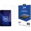 3mk FlexibleGlass pro Xiaomi Pad 7S Pro 5903108677479