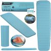 Bestway TerrainPro
