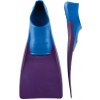 Finis Long Floating Fin Jr