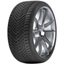 Kormoran All Season 205/65 R16 99H