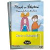 Mach a Šebestová (3 DVD)