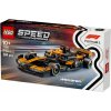 Lego® Speed Champions 77251 Pretekárske auto McLaren F1® Team Mcl38 (100391449)