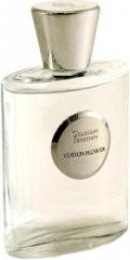 Giardino Benessere Cotton Flower parfumovaná voda unisex 100 ml