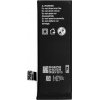 Batéria Apple iPhone 5C APN 616-0613