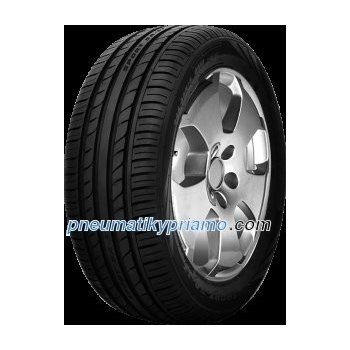 Pneumatiky Superia SA37 255/35 R20 97W