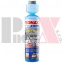 Sonax Xtreme Letná kvapalina do ostrekovačov koncentrát 1:100 250 ml