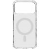 Tactical MagForce Plyo Kryt pre Apple iPhone 17 Pre Max Transparent 8596311284472