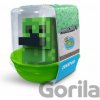 Tubbz kačička mini Minecraft - Creeper