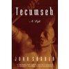 Tecumseh: A Life