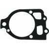Quicksilver 858524 Náhradný diel pre lodný motor