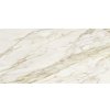 Obkladačky Rex Etoile 60x120 krémovo matné 1,44 m2