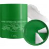 Dr. Althea Pure Grinding Cleansing Balm 50 ml