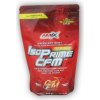 Amix IsoPRIME CFM 500g sáčok - Chocolate