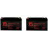T6 Power T6APC0024