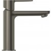 GROHE | GROHE 23106AL1 - Umývadlová batéria LINEARE, veľkosť S, grafit | GH0866