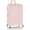 Heys Airlite L Blush 125 l HEYS-10158-0127-30