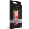 Ochranné tvrdené sklo FIXED 3D Full-Cover s aplikátorom pre Apple iPhone 7/8/SE (2020/2022), čierne