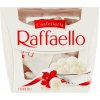 Ferrero Raffaello 180g