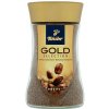 Tchibo Gold káva instantná