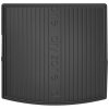 Vanička do kufra gumová Dryzone BMW 2 Grand Tourer F46 7m(sklopený 3. rad sedadiel) 2015 - 2022