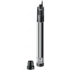 GARDENA čerpadlo do hlbokých studní 6000/5 inox automatic Premium 1499-20