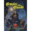 Empire of the Ghouls 5e